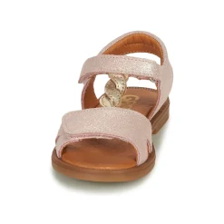 Sandales Et Nu-pieds^GBB - FARENA Rose