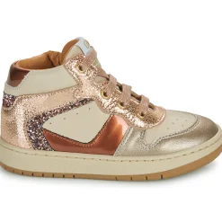 Baskets Mode^GBB - FELIPA Beige
