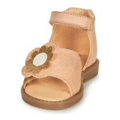 Sandales Et Nu-pieds^GBB - FILLIE Rose