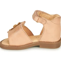 Sandales Et Nu-pieds^GBB - FILLIE Rose