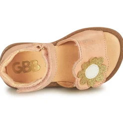 Sandales Et Nu-pieds^GBB - FILLIE Rose