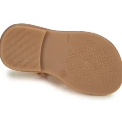 Sandales Et Nu-pieds^GBB - FILLIE Rose