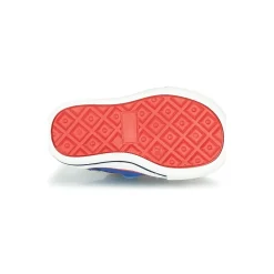 Baskets Mode^GBB - FLAVIO Bleu