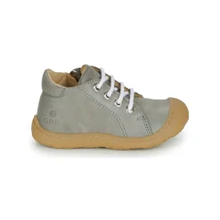 Baskets Mode^GBB - FREDDO Gris