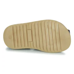 Sandales Et Nu-pieds^GBB - GALIBO Bleu