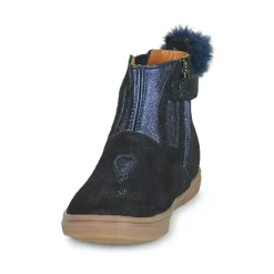 Bottines / Boots^GBB - GEMMA Marine