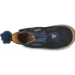 Bottines / Boots^GBB - GEMMA Marine