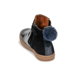 Bottines / Boots^GBB - GEMMA Bleu