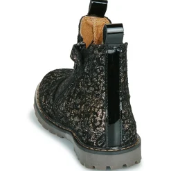 Bottines / Boots^GBB - GLORIA Noir