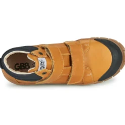 Baskets Mode^GBB - HENI Cognac