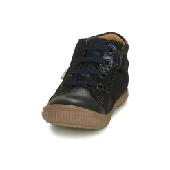 Baskets Mode^GBB - INNARIA Marine