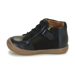Baskets Mode^GBB - INNARIA Marine