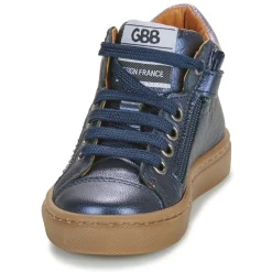 Baskets Mode^GBB - JAYNE Marine