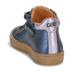 Baskets Mode^GBB - JAYNE Marine