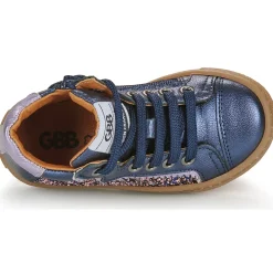 Baskets Mode^GBB - JAYNE Marine