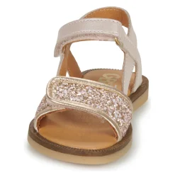 Sandales Et Nu-pieds^GBB - JOSEPHINE Rose