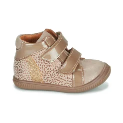 Baskets Mode^GBB - JOYE Beige