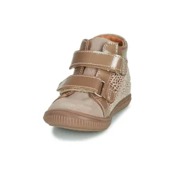 Baskets Mode^GBB - JOYE Beige