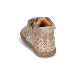 Baskets Mode^GBB - JOYE Beige