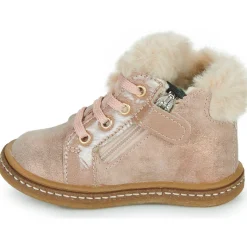 Baskets Mode^GBB - JUNA Rose