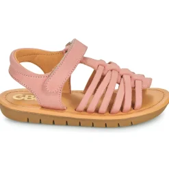 Sandales Et Nu-pieds^GBB - KAMILA Rose