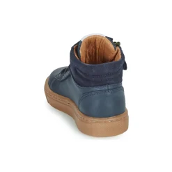 Baskets Mode^GBB - KANTER Marine