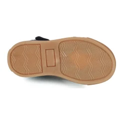 Baskets Mode^GBB - KANTER Marine