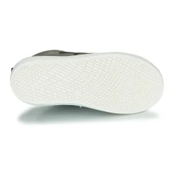 Baskets Mode^GBB - KANY Gris