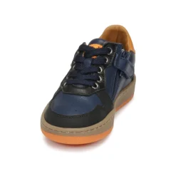Baskets Mode^GBB - KERTI Marine