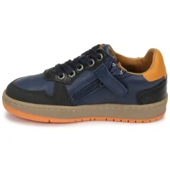 Baskets Mode^GBB - KERTI Marine
