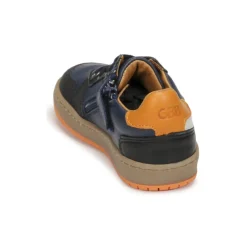 Baskets Mode^GBB - KERTI Marine