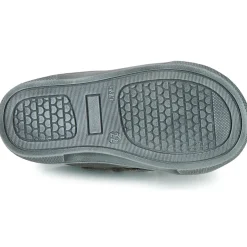 Baskets Mode^GBB - KERWAN Gris