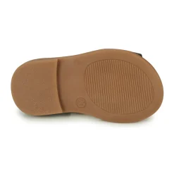 Sandales Et Nu-pieds^GBB - KIRA Bleu