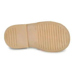 Sandales Et Nu-pieds^GBB - KLOE Marron