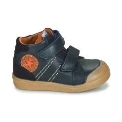 Baskets Mode^GBB - KOVER Marine