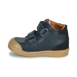 Baskets Mode^GBB - KOVER Marine