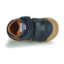 Baskets Mode^GBB - KOVER Marine