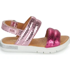 Sandales Et Nu-pieds^GBB - LALA Rose