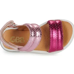 Sandales Et Nu-pieds^GBB - LALA Rose