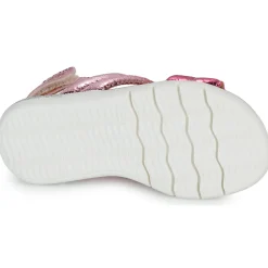 Sandales Et Nu-pieds^GBB - LALA Rose