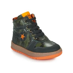 Baskets Mode^GBB - LANDER Kaki