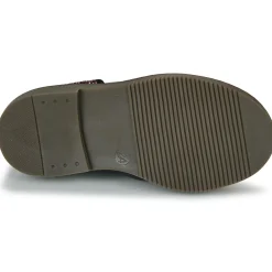 Bottines / Boots^GBB - LANETTE Noir