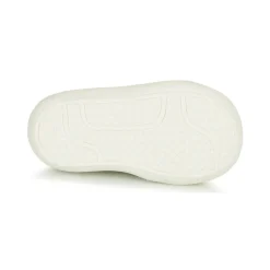 Baskets Mode^GBB - LANINOU Blanc