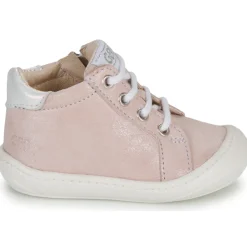 Baskets Mode^GBB - LANINOU Rose