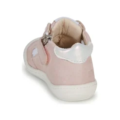 Baskets Mode^GBB - LANINOU Rose