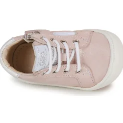 Baskets Mode^GBB - LANINOU Rose