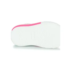 Baskets Mode^GBB - LASARA Multicolore