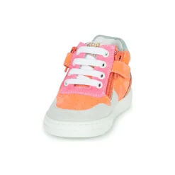 Baskets Mode^GBB - LASARA Multicolore