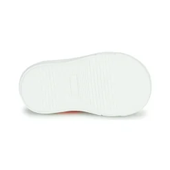 Baskets Mode^GBB - LASARA Multicolore