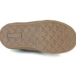 Baskets Mode^GBB - LAURETTE Noir